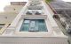 thum-m_OMmizFgavQ_1655306480.jpg