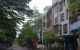thum-m_P7iJxfdE3T_1655256461.jpg