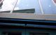 thum-m_QJ4vKnGma2_1655256145.jpg