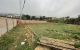 thum-m_RVHaxTb7EC_1655267654.jpg