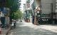 thum-m_Rc2OCGyDli_1655279723.jpg
