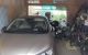 thum-m_STotByPMEH_1655306357.jpg