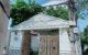 thum-m_TQj67Z489Y_1655300016.jpg