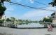 thum-m_Un4DBr3w8b_1655272695.jpg