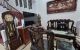 thum-m_WMJtEubCqH_1655257148.jpg