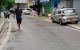 thum-m_X4PIOy7WHe_1655282860.jpg