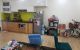 thum-m_YDjgUM65ws_1655259733.jpg
