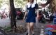 thum-m_ZGN2FpSXoi_1655282978.jpg