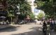 thum-m_ag3hoSNuLZ_1655305356.jpg