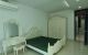 thum-m_gsPNuXlM15_1655266281.jpg