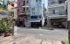 thum-m_hzHCD57gVP_1655296254.jpg