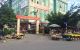 thum-m_idyLZ3C2q5_1655310368.jpg