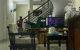 thum-m_o4MKJTWiea_1655302711.jpg