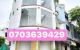 thum-m_qTeYIJalvb_1655284667.jpg