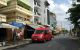 thum-m_rKYucfG6yD_1655277696.jpg