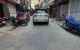 thum-m_uXV2rsY0DR_1655272979.jpg
