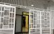thum-m_xn7IAZfFrT_1655254296.jpg