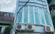 thum-m_ycSsHl3p1a_1655251009.jpg