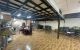 thum-8684510_q8EdAyImoi_1655330569.jpg