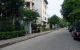 thum-8684652_ABMx1N8iYO_1655337088.jpg