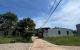 thum-8684745_pdquxVUwvD_1655342198.jpg