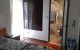 thum-8684984_JBDwuECTdZ_1655346574.jpg