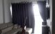 thum-8684984_QMsg0dHzSn_1655346579.jpg