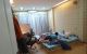 thum-8685003_i83VSMYCHa_1655346893.jpg