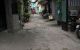 thum-8685251_B5asMDyi6d_1655353267.jpeg