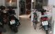 thum-8685251_QaP2VFW8Rl_1655353264.jpeg