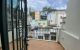 thum-8685310_PRbuwDdkaG_1655354392.jpg