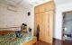 thum-8685317_MApOVWfHcU_1655354743.jpg