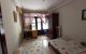 thum-8685387_Yo1LCb0cy5_1655356605.jpg