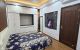 thum-8685417_sETdKxaYZe_1655360163.jpg
