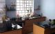 thum-8685429_Ma7LrYQsAw_1655361312.jpg