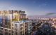 thum-8685474_6rIYQsqGaz_1655362348.jpg