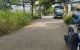 thum-8685612_zoLacsg6Du_1655364572.jpg