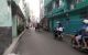 thum-8685656_9BFYURWrm7_1655365302.jpg