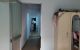thum-8685656_zVRqdfgiY0_1655365276.jpg