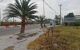 thum-8685662_4yw52Czin3_1655365355.jpg