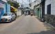 thum-8685672_VuWmsYPUe6_1655365354.jpeg