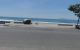 thum-8685820_V2Zkc0BdUm_1655368390.jpg