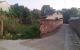 thum-8685869_6VAtu7LETd_1655369367.jpg