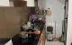 thum-8685904_Axveqan8MY_1655369933.jpg