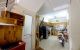 thum-8685908_W30u4TilBG_1655369946.jpg