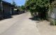 thum-8685937_k8sTjrbpCh_1655370367.jpg