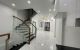 thum-8685951_EQjFoPnfIt_1655370648.jpg