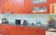 thum-8685987_LuT3XDO5ka_1655371750.jpg