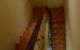 thum-8685990_eQgY16pduR_1655371811.jpg