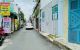 thum-8686003_6qY7tONvyz_1655372150.jpg